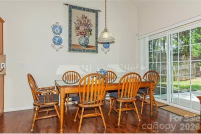 18302 Victoria Bay Drive, Cornelius, NC 28031 - Photo 10