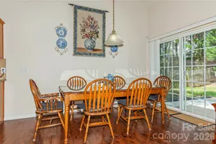 18302 Victoria Bay Dr, Cornelius, NC 28031 - Photo 10