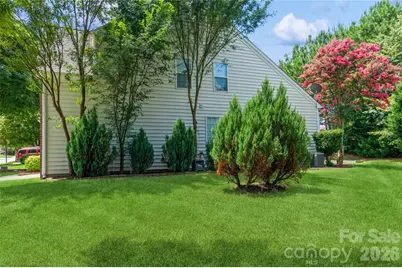 18302 Victoria Bay Drive, Cornelius, NC 28031 - Photo 32