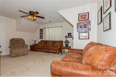 18302 Victoria Bay Drive, Cornelius, NC 28031 - Photo 24