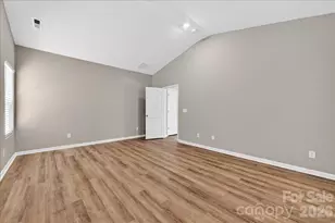 4322 One Mile Wy, Charlotte, NC 28215 - Photo 28