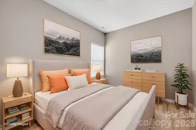 4322 One Mile Way, Charlotte, NC 28215 - Photo 38