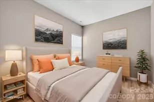 4322 One Mile Wy, Charlotte, NC 28215 - Photo 38