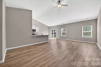 4322 One Mile Way, Charlotte, NC 28215 - Photo 8