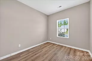 4322 One Mile Wy, Charlotte, NC 28215 - Photo 34