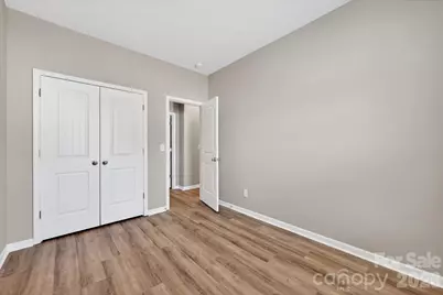 4322 One Mile Way, Charlotte, NC 28215 - Photo 36