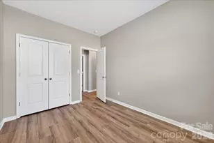 4322 One Mile Wy, Charlotte, NC 28215 - Photo 36