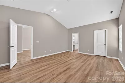 4322 One Mile Way, Charlotte, NC 28215 - Photo 24