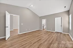 4322 One Mile Wy, Charlotte, NC 28215 - Photo 24