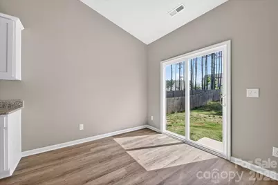 4322 One Mile Way, Charlotte, NC 28215 - Photo 22