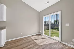 4322 One Mile Wy, Charlotte, NC 28215 - Photo 22