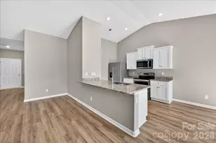 4322 One Mile Wy, Charlotte, NC 28215 - Photo 14