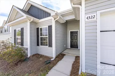 4322 One Mile Way, Charlotte, NC 28215 - Photo 4