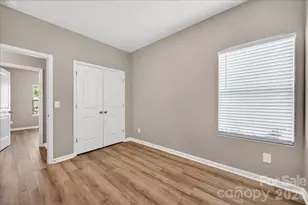 4322 One Mile Wy, Charlotte, NC 28215 - Photo 40