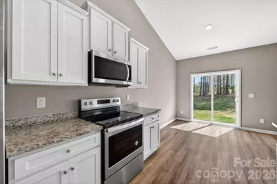 4322 One Mile Way, Charlotte, NC 28215 - Photo 18