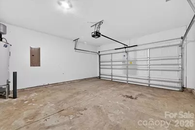 4322 One Mile Way, Charlotte, NC 28215 - Photo 44