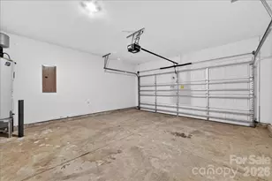 4322 One Mile Wy, Charlotte, NC 28215 - Photo 44