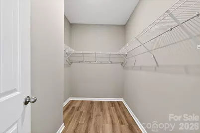 4322 One Mile Way, Charlotte, NC 28215 - Photo 32