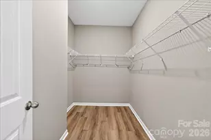 4322 One Mile Wy, Charlotte, NC 28215 - Photo 32