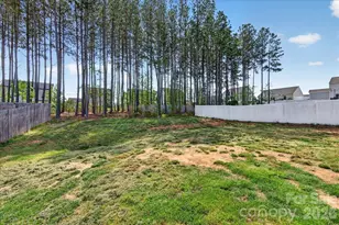 4322 One Mile Wy, Charlotte, NC 28215 - Photo 46