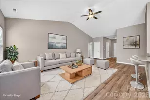 4322 One Mile Wy, Charlotte, NC 28215 - Photo 10