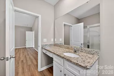 4322 One Mile Way, Charlotte, NC 28215 - Photo 30