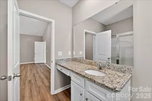 4322 One Mile Wy, Charlotte, NC 28215 - Photo 30