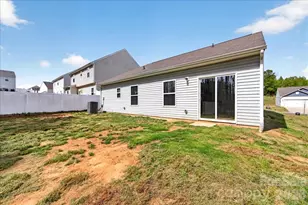 4322 One Mile Wy, Charlotte, NC 28215 - Photo 48