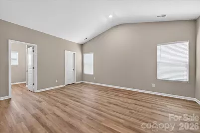 4322 One Mile Way, Charlotte, NC 28215 - Photo 26