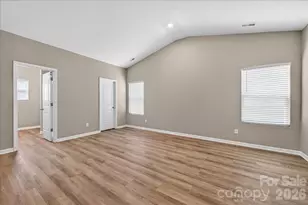 4322 One Mile Wy, Charlotte, NC 28215 - Photo 26