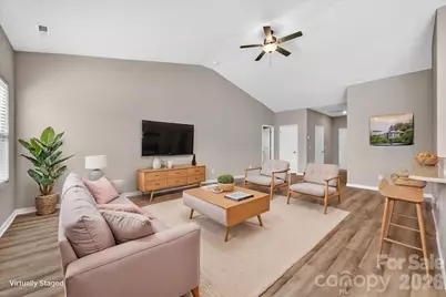 4322 One Mile Way, Charlotte, NC 28215 - Photo 12