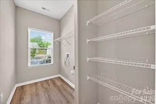 4322 One Mile Wy, Charlotte, NC 28215 - Photo 42