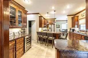 1200 Heritage Dr, Albemarle, NC 28001 - Photo 18
