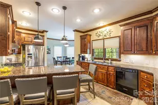 1200 Heritage Dr, Albemarle, NC 28001 - Photo 24