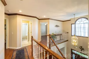 1200 Heritage Dr, Albemarle, NC 28001 - Photo 30