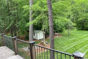1200 Heritage Dr, Albemarle, NC 28001 - Photo 6