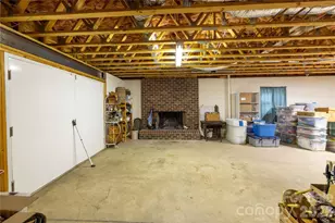 1200 Heritage Dr, Albemarle, NC 28001 - Photo 44
