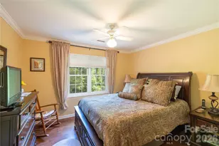1200 Heritage Dr, Albemarle, NC 28001 - Photo 38