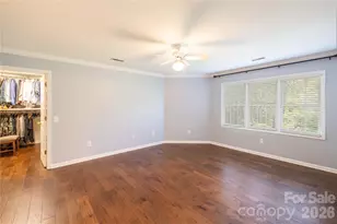 1200 Heritage Dr, Albemarle, NC 28001 - Photo 32