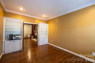 1200 Heritage Dr, Albemarle, NC 28001 - Photo 16