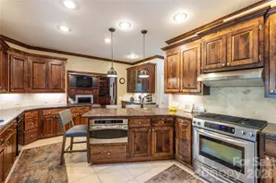1200 Heritage Dr, Albemarle, NC 28001 - Photo 22
