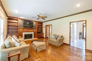 1200 Heritage Dr, Albemarle, NC 28001 - Photo 14