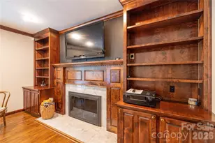 1200 Heritage Dr, Albemarle, NC 28001 - Photo 12