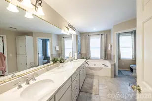 1200 Heritage Dr, Albemarle, NC 28001 - Photo 34