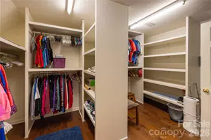 1200 Heritage Dr, Albemarle, NC 28001 - Photo 36