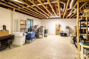 1200 Heritage Dr, Albemarle, NC 28001 - Photo 46