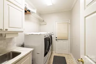 1200 Heritage Dr, Albemarle, NC 28001 - Photo 28