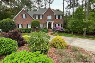 1200 Heritage Dr, Albemarle, NC 28001 - Photo 2