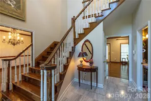 1200 Heritage Dr, Albemarle, NC 28001 - Photo 10