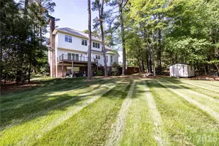 1200 Heritage Dr, Albemarle, NC 28001 - Photo 8